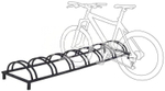 Велопарковка Velo