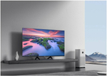 Телевизор Xiaomi Mi TV A2 50 LED RU