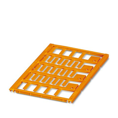 0824037 - UC-WMT (15X4) OG - Маркировка для проводов