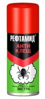 Инсектициды