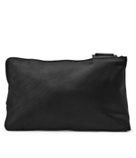 Поясная сумка Calvin Klein - черный(K50K512228)