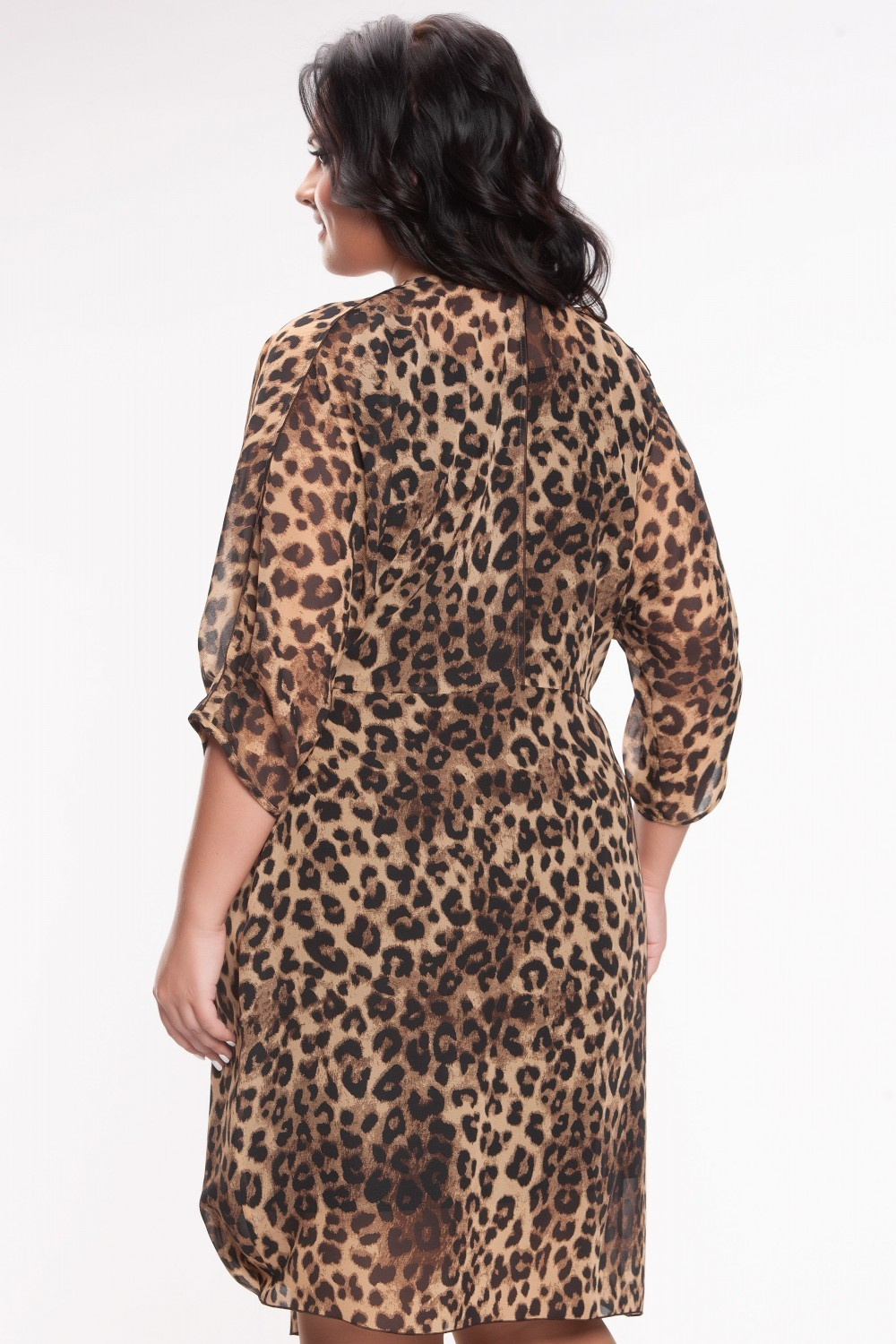 4949  Комплект