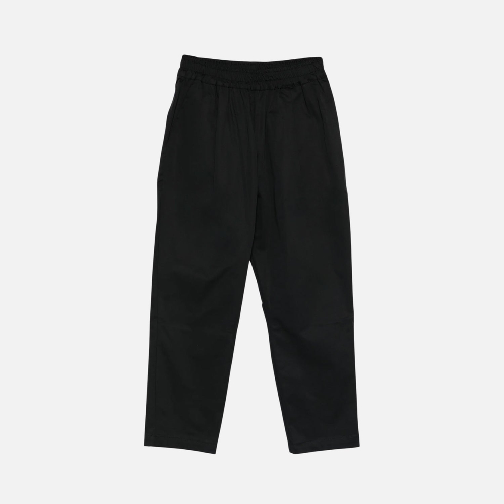 Брюки Chino