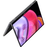 Ноутбук Chuwi MiniBook X touch 10.5" IPS N150 16Gb/512Gb SSD Win 10 Pro серый (CWI558-P51N5N1PDMXX)
