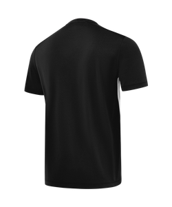 Футболка тренировочная Jogel DIVISION PerFormDRY Training Poly T-shirt-K, черный 99