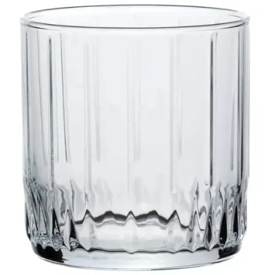 Набор стаканов 6шт 265мл «Лея» 420174B