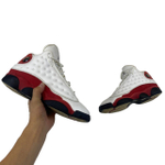 Кроссовки Air Jordan 13 Retro Chicago