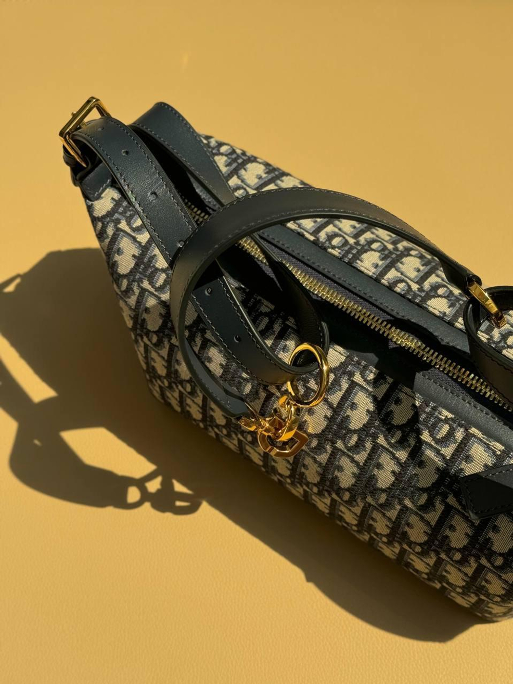 Сумка Dior
