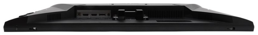 Монитор ASUS TUF Gaming VG279Q1A 90LM05X0-B05170 черный