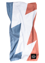 Туннель Tube United Flash Big John Doe