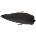 Чехол ружейный папка с оптикой "Хаки"