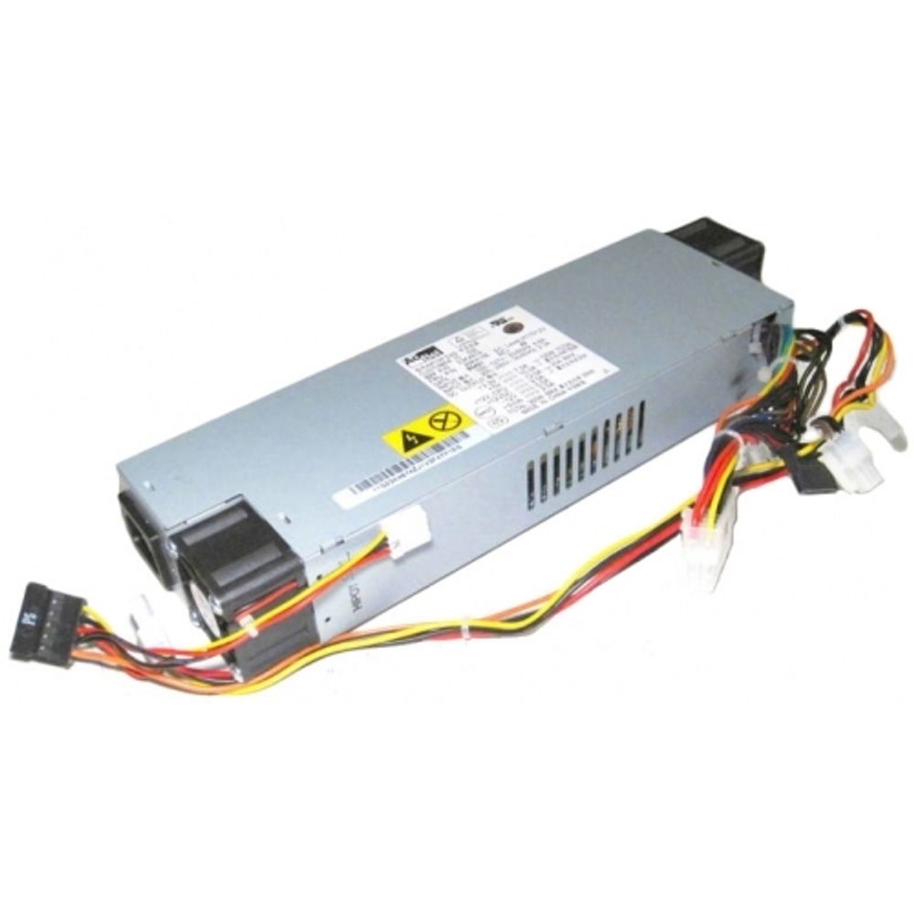 Блок питания HP DL120 G5 Power supply 350W 480507-001