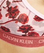 Бюстгальтер Calvin Klein