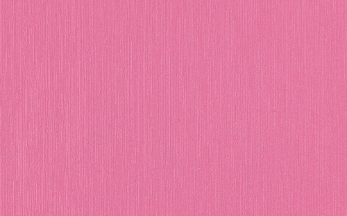 Обои 0182-32 Шафран BelVinil