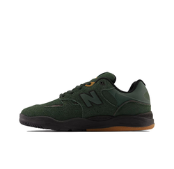 Кроссовки New Balance x Tiago Lemos x Numeric 1010 'Forest Green' NM1010GN