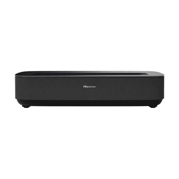 Hisense PL2SE
