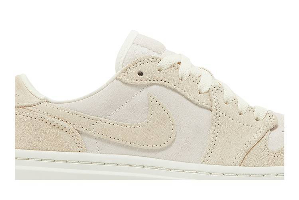 Кроссовки Jordan Air Jordan 1 Elevate Low (Женская размерная сетка)