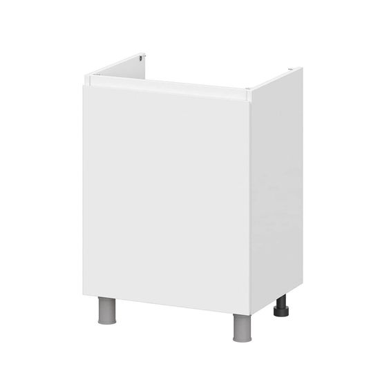 Кухня ОДРИ 2000