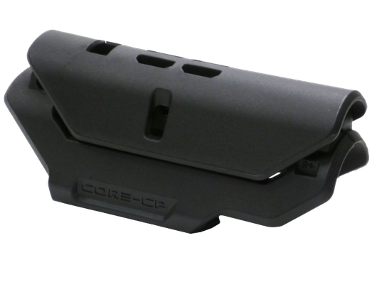 Упор щеки для приклада GL-CORE