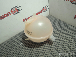 Расширительный бачок охлаждающей жидкости Шкода Октавия А5