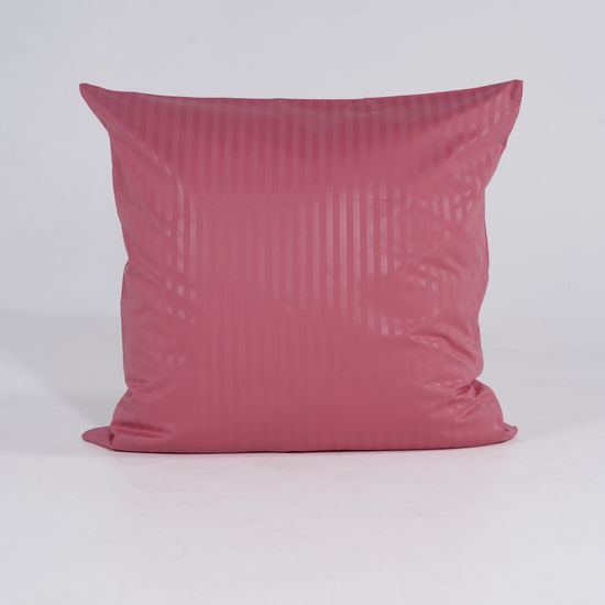 КПБ  Теа Rose , Евро, 50х70, простыня 140х200х30. HOMY