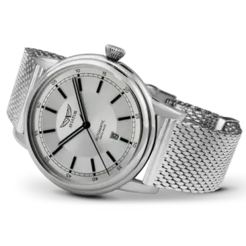 Наручные часы Aviator V.3.32.0.241.5