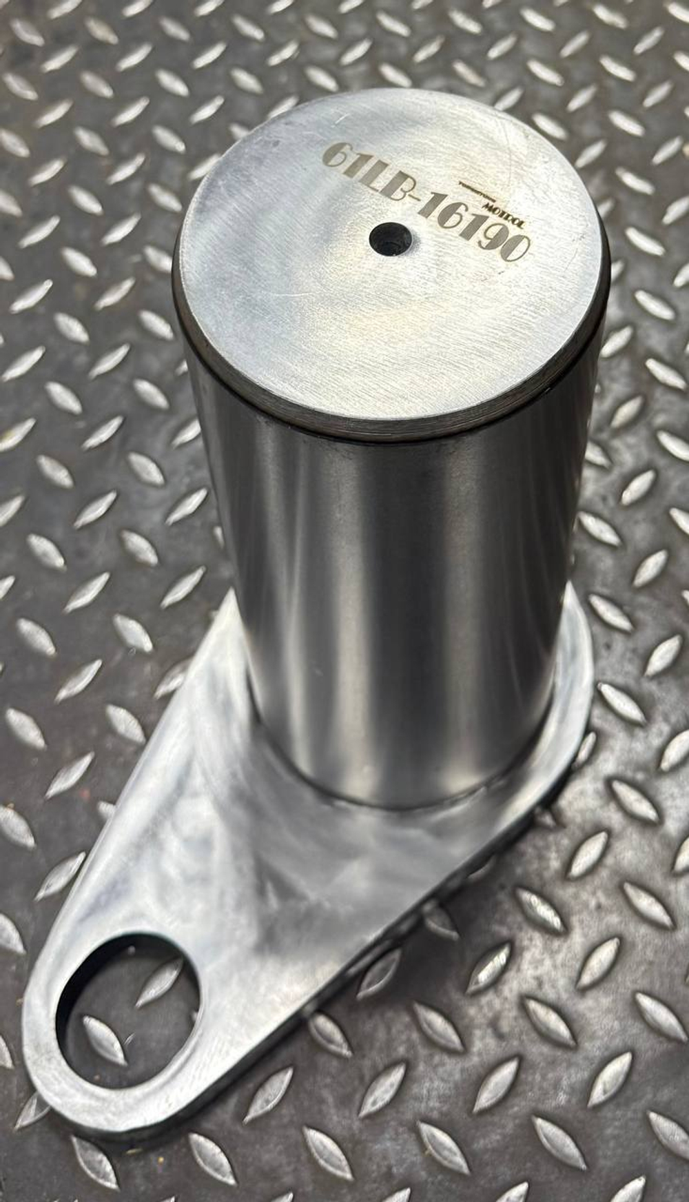 Палец 61LB-16190