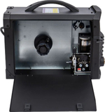 Сварочный полуавтомат ELITECH WM 300 SYN HD 204472