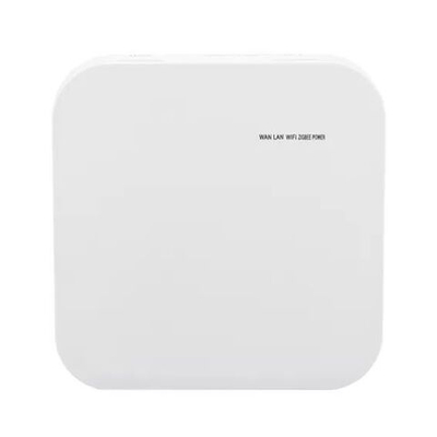 ZKTeco RG4100+ беспроводная панель управления замками