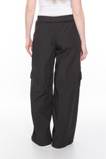 БРЮКИ-КАРГО