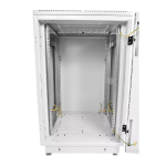 ШТК-М-22.6.8-4ААА шкаф напольный 22U 600x800 ЦМО