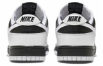 Кроссовки Nike Dunk Low "Reverse Panda"
