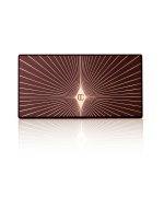 Палетка теней Charlotte Tilbury Easy Eye Palette Charlotte Darling