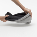 Подушка OstrichPillow Light