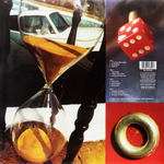 Oasis / Be Here Now (2LP)