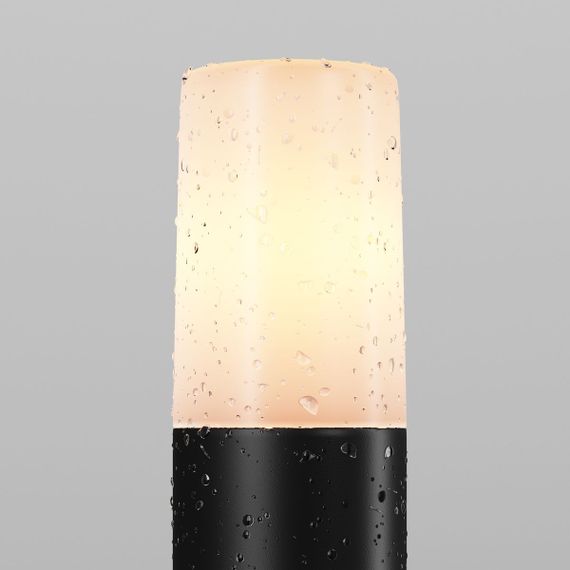 Ландшафтный светильник Maytoni Outdoor O416FL-L3B3K