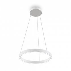 Подвесной светильник Maytoni Rim MOD058PL-L22WK