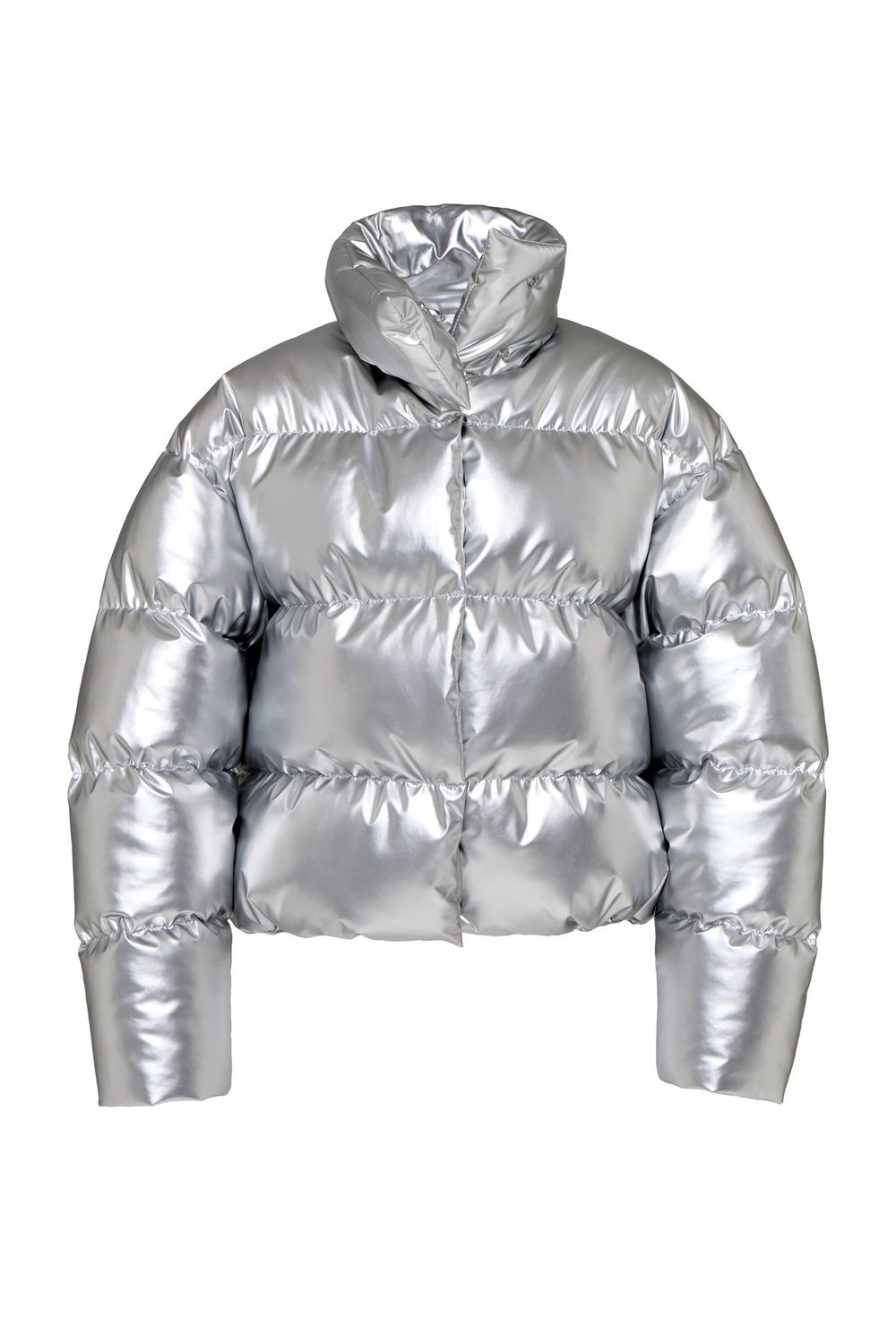 JACKET BASE ESME