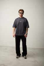 Футболка CS2 MAP