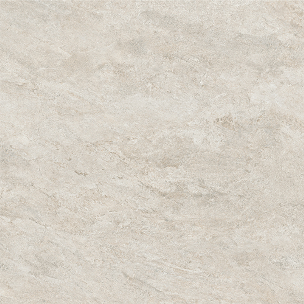 60x60 Quarstone Белый Матовый R10B