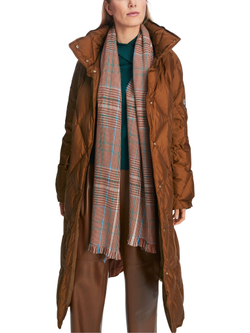 Marc-Cain-Co_HerbstWinter-2024_637_XC-11.12-W42_8