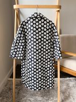 Летнее пальто Monnalisa, 140