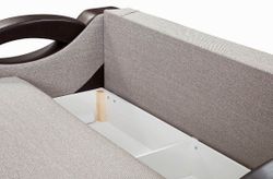 Диван "Визит 8", Новый Век, г.Екатеринбург