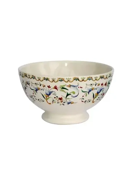 Чаша Gien Toscana (13.5 см)