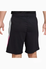 Шорты Nike Dri-FIT Strike - черный