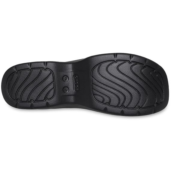Crocs Slide 'Black'