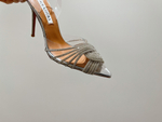 Aquazzura Pumps 10 cm