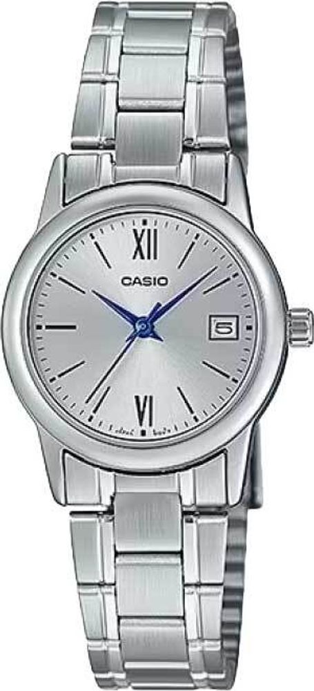 Casio LTP-V002D-7B3