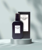 Набор "Для него"