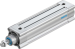 DSBC-63-200-PPSA-N3 Стандартный цилиндр